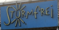 Sturmfrei_Logo